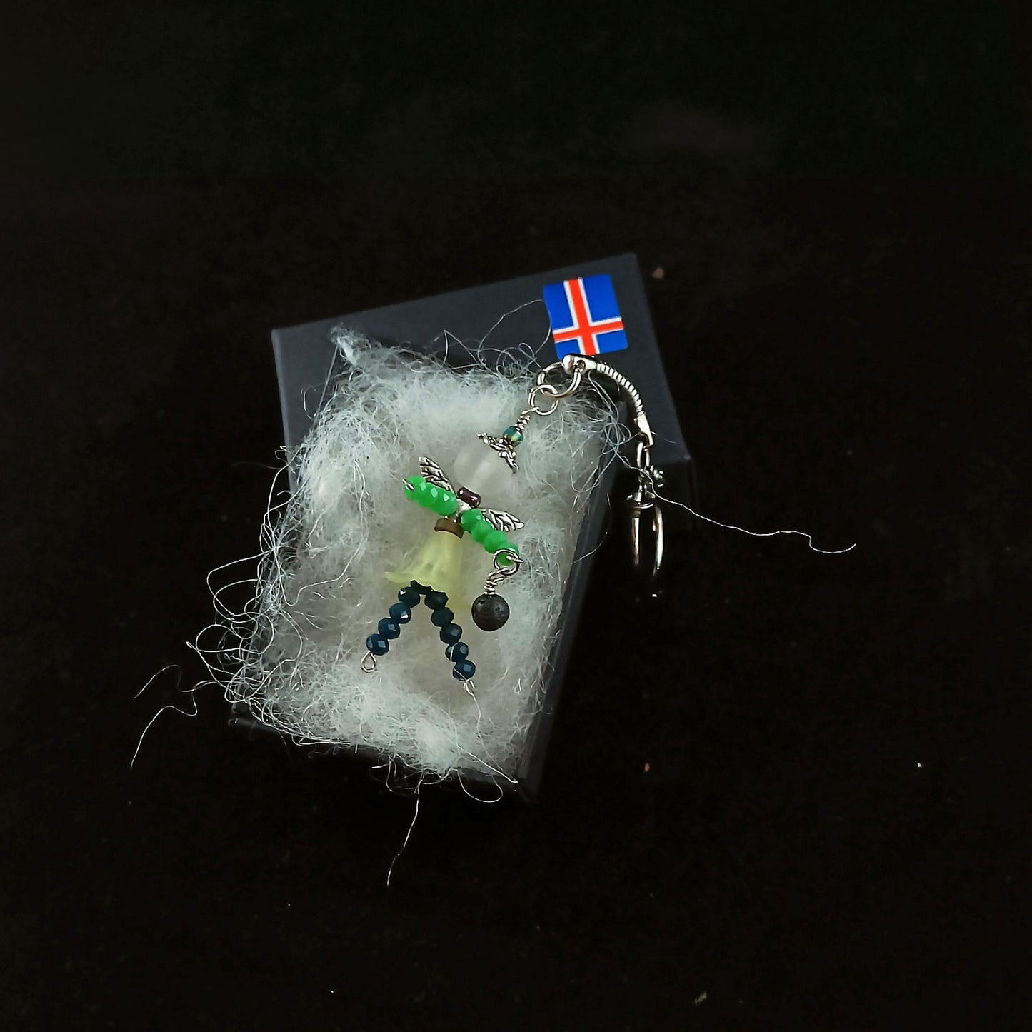 Álfur