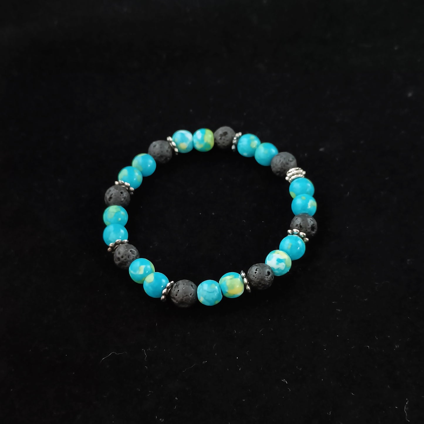 Litrík barna armbönd