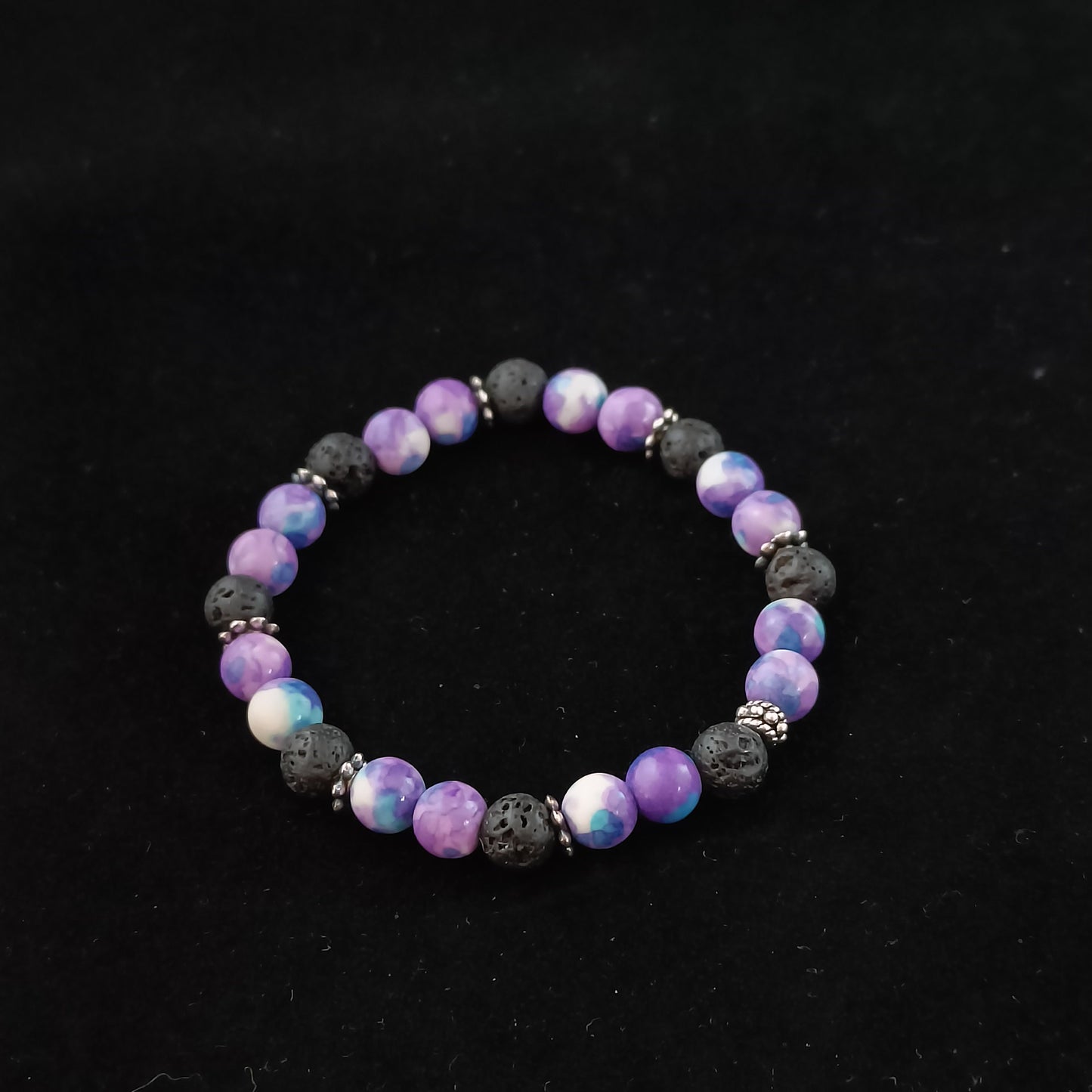 Litrík barna armbönd