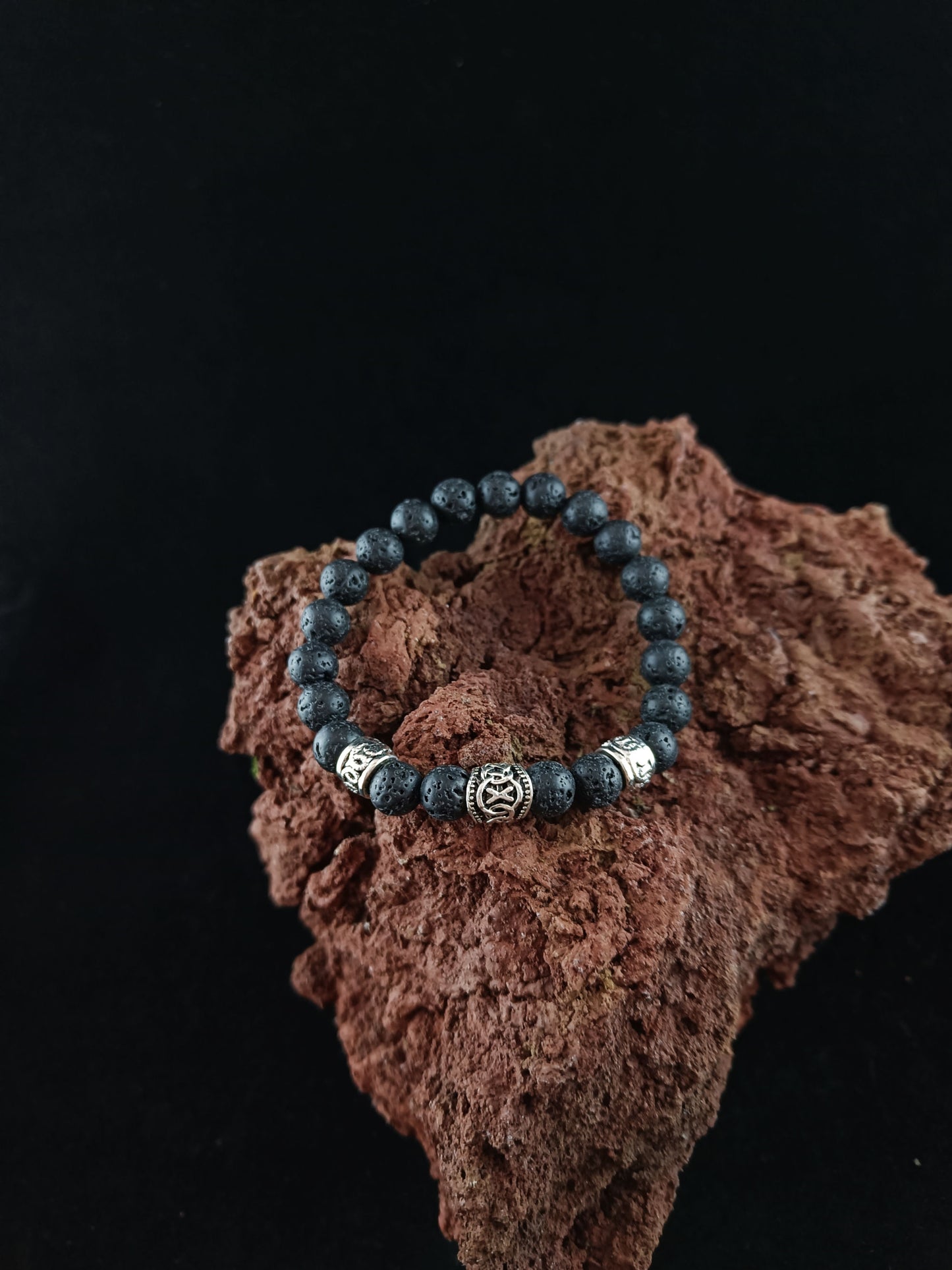 Rúna Armband