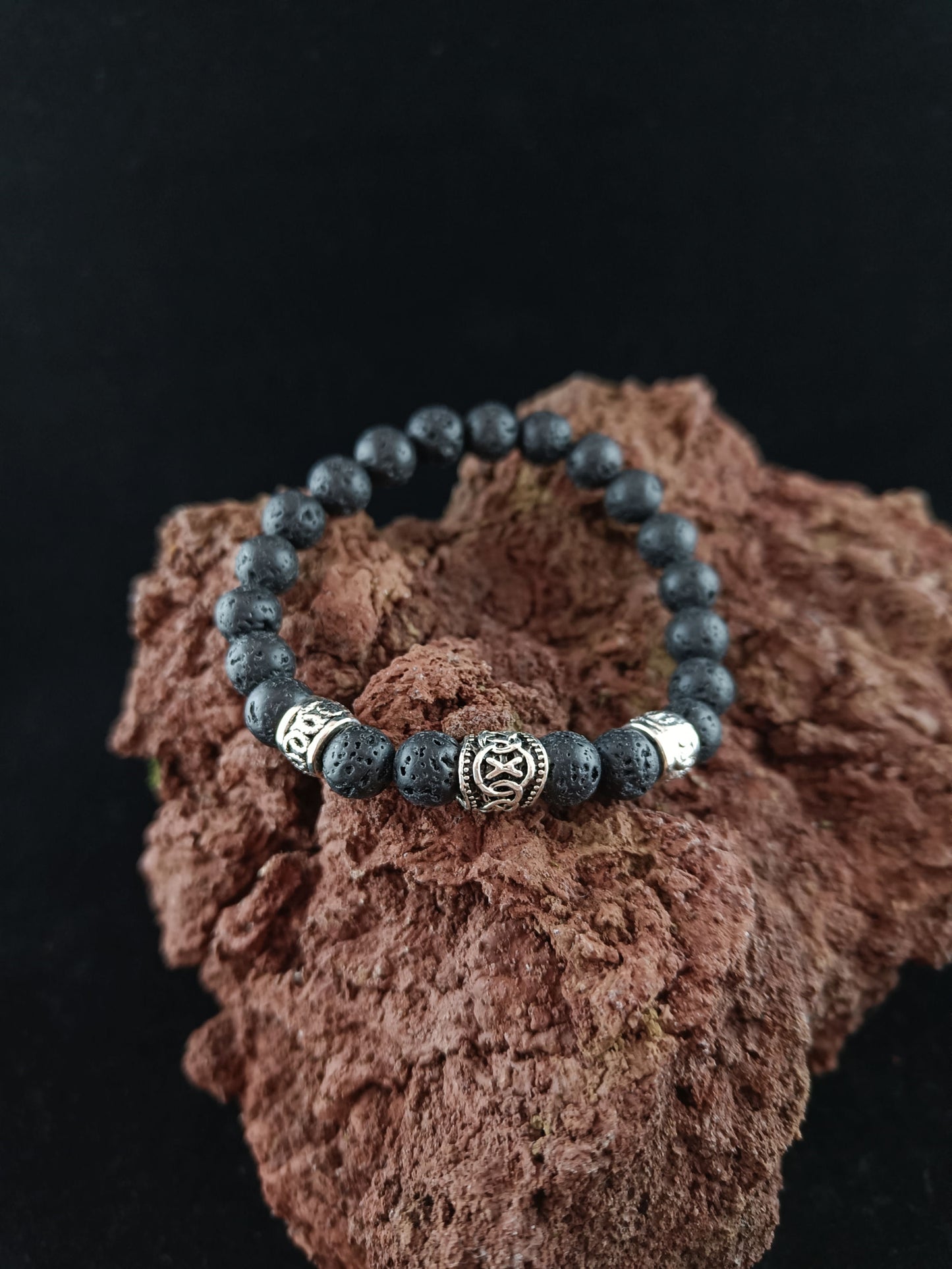 Rúna Armband