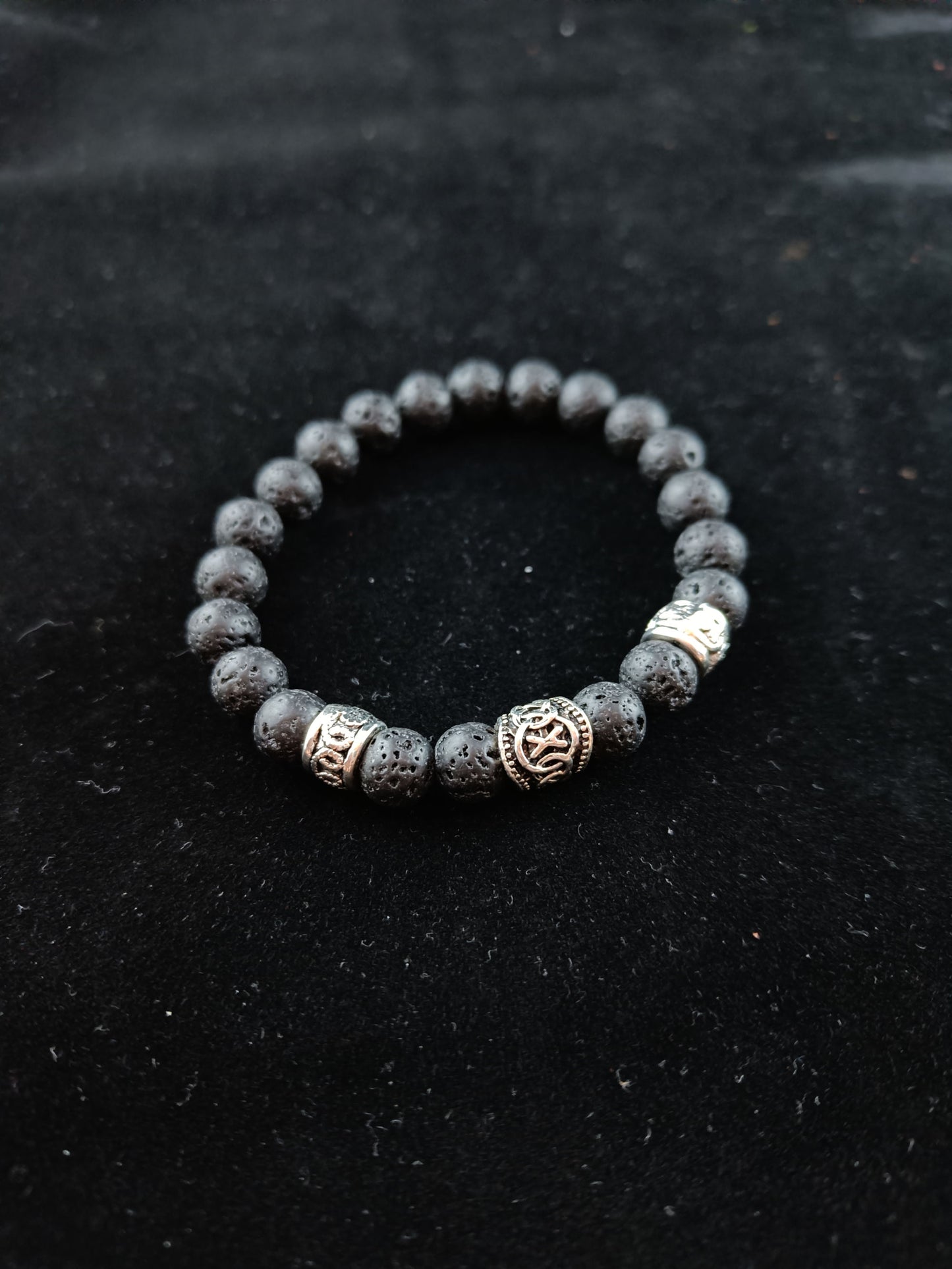 Rúna Armband