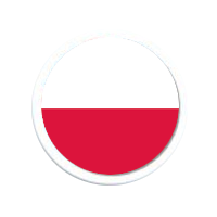 Poland